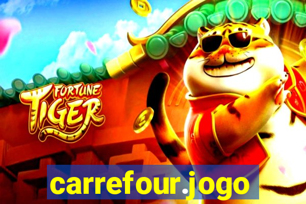 carrefour.jogo cassino online